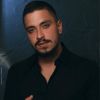 Mohanad Zaiter