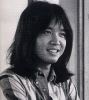 Takuro Yoshida