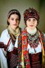 Ukrainian Folkの歌詞