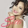 Sitti