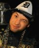 Rucka Rucka Ali