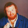 Steve Walsh (UK)