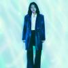 Elaine