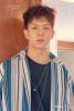 Yoo Hwe-seung