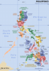 Versuri Hymns of Philippine provinces