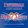 Roméo et Juliette, de la haine à l&amp;#039;amour (musical) lyrics