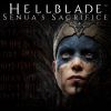 Hellblade: Senua&amp;#039;s Sacrifice (OST) lyrics