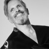 Miguel Bosé