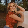 Ashley Ryan
