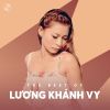 Lương Khánh Vy