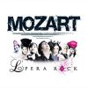 Mozart l&amp;#039;Opéra Rock (musical) lyrics
