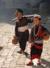 Nepali Children&#039;s Songs