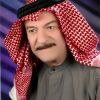 Yas Khidr