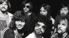 Electric Light Orchestra (ELO)