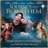 Journey to Bethlehem (OST)