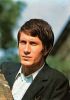 Jacques Dutronc