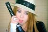 Tommy heavenly6