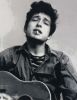 Bob Dylan lyrics