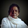 Mohamed Mounir
