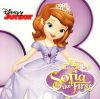 Sofia the First (OST)
