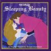 Sleeping Beauty (OST)