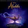 Aladdin (OST) [2019]