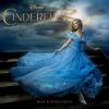 Cinderella (OST) [2015]