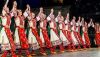 Bulgarian Folk