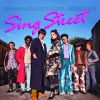Sing Street (OST)