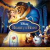 Beauty and the Beast (OST) Testi