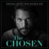 The Chosen (OST)
