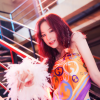 Solji