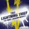 The Lightning Thief (Musical)