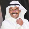 Mohamed El Hemaly