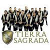 Banda tierra sagrada