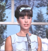 Astrud Gilberto