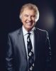Bill Gaither
