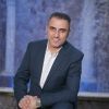 Mohammed Kabha