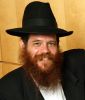 Rabbi Chayim B. Alevsky