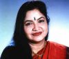 K. S. Chithra