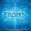 Frozen (OST) lyrics