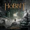 The Hobbit: The Desolation of Smaug (OST)