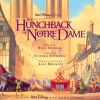 Letras de The Hunchback of Notre Dame (OST)