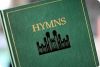 Mormon Hymns şarkı sözleri