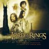 The Lord of the Rings: The Two Towers (OST)