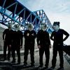 Man with a Mission Liedtexte