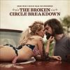 Versuri The Broken Circle Breakdown Bluegrass Band (OST)