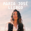 María José Llergo
