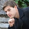 MatPat