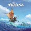 Moana (OST) lyrics